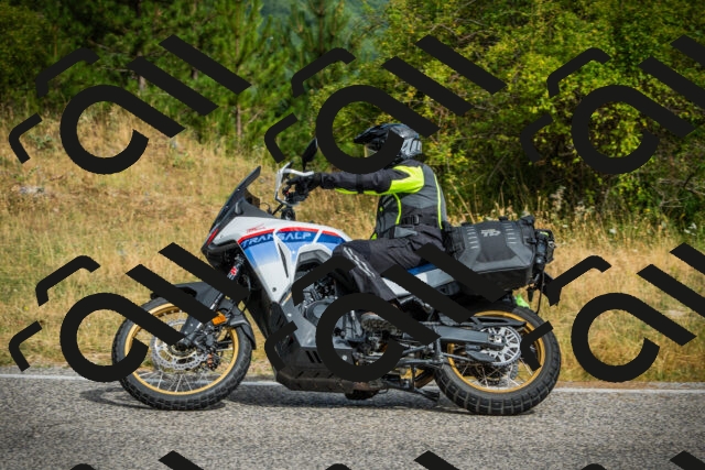 202507271005-DSC08608_c1_