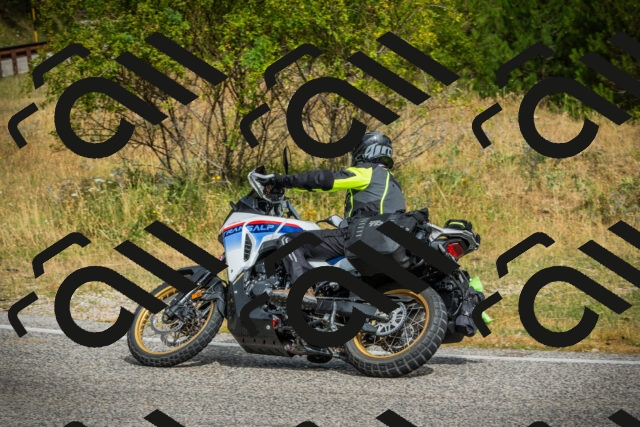 202507271005-DSC08609_c1_