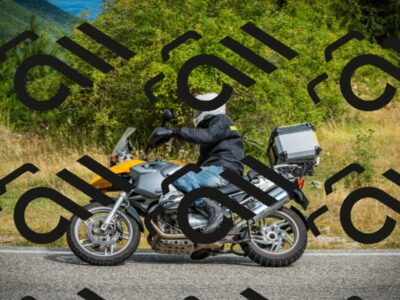 202507271005-DSC08610_c1_