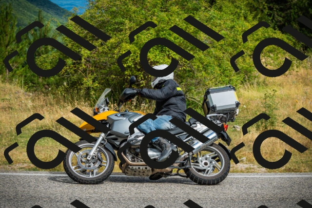 202507271005-DSC08610_c1_