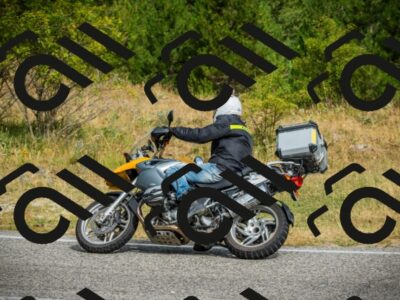 202507271005-DSC08611_c1_