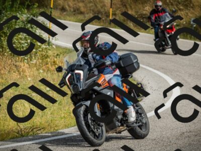 202507271005-DSC08612_c1_