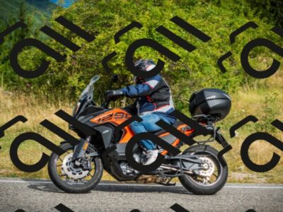 202507271005-DSC08613_c1_