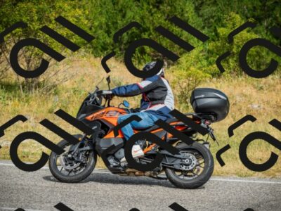 202507271005-DSC08614_c1_