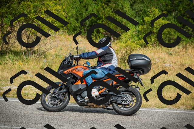 202507271005-DSC08614_c1_