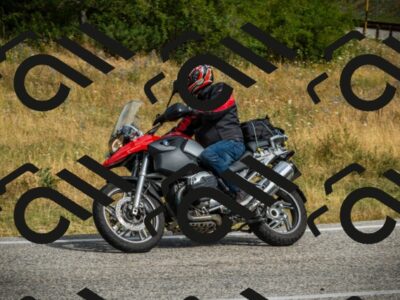 202507271005-DSC08615_c1_