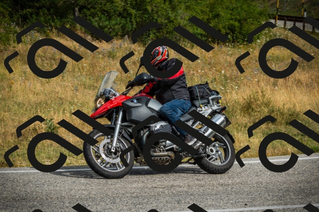 202507271005-DSC08615_c1_