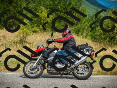 202507271005-DSC08616_c1_