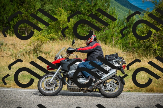 202507271005-DSC08616_c1_