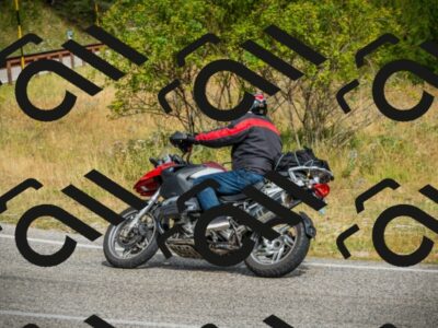 202507271005-DSC08617_c1_