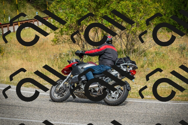 202507271005-DSC08617_c1_