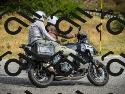 202507271006-DSC08619_c1_