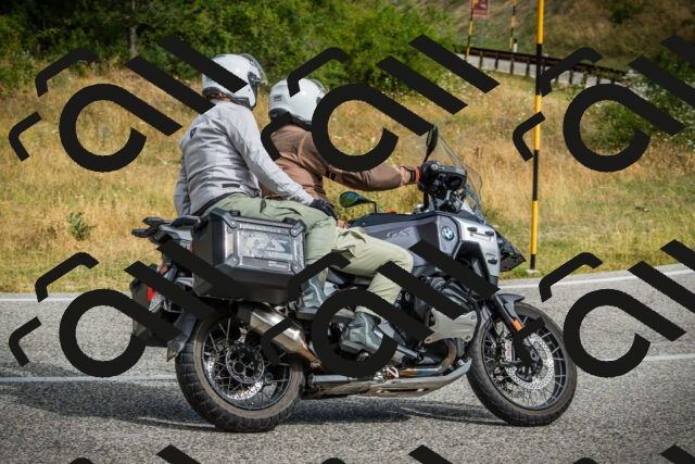 202507271006-DSC08619_c1_