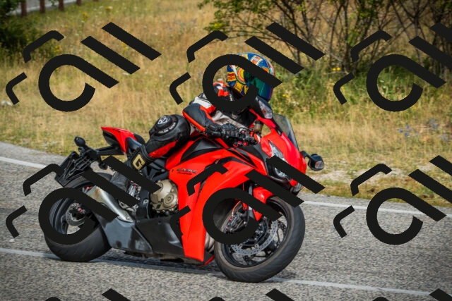 202507271006-DSC08622_c1_