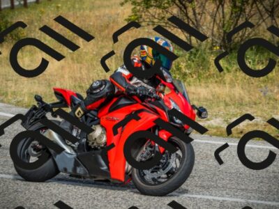 202507271006-DSC08622_c1_