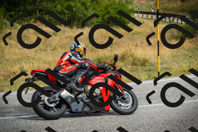 202507271006-DSC08623_c1_