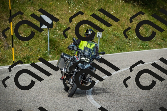 202507271007-DSC08626_c1_