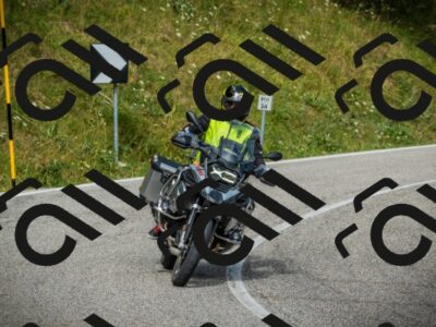 202507271007-DSC08626_c1_