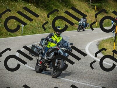 202507271007-DSC08627_c1_