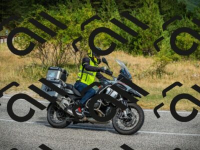 202507271007-DSC08628_c1_