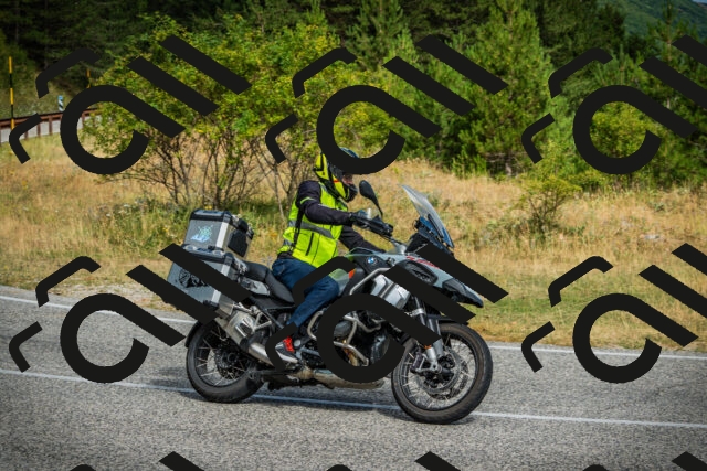 202507271007-DSC08628_c1_