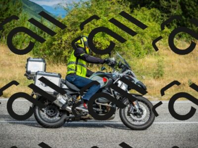 202507271007-DSC08629_c1_