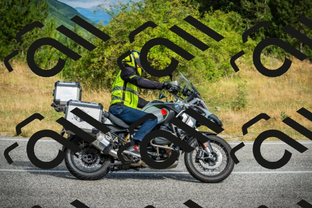 202507271007-DSC08629_c1_