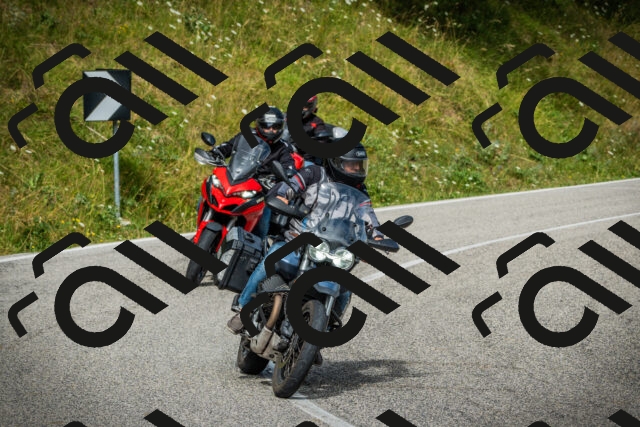 202507271007-DSC08630_c1_