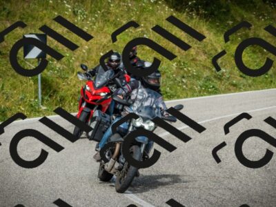 202507271007-DSC08630_c1_