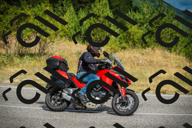 202507271007-DSC08633_c1_