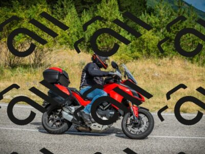 202507271007-DSC08633_c1_