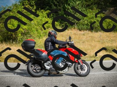 202507271007-DSC08634_c1_