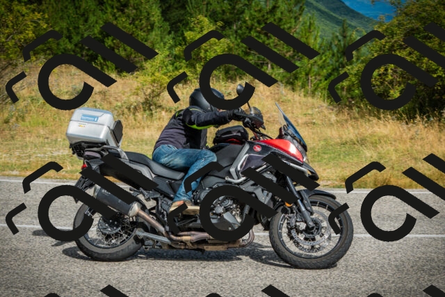 202507271007-DSC08638_c1_