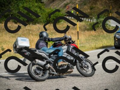 202507271007-DSC08639_c1_