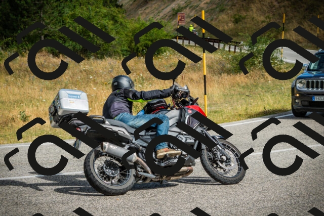 202507271007-DSC08639_c1_