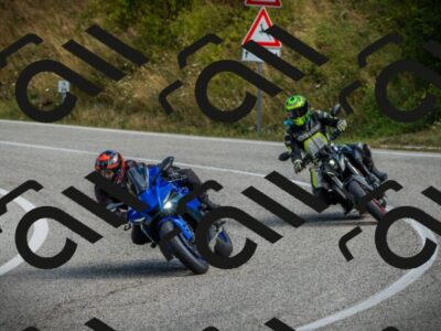 202507271007-DSC08641_c1_