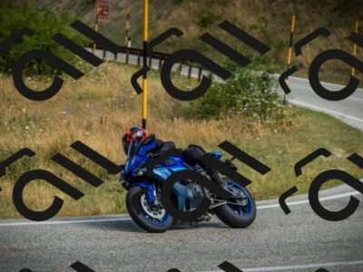 202507271007-DSC08642_c1_