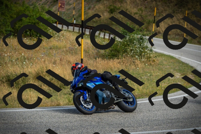 202507271007-DSC08642_c1_