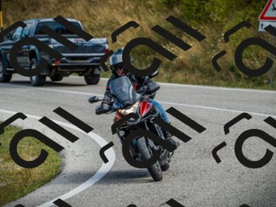 202507271007-DSC08645_c1_