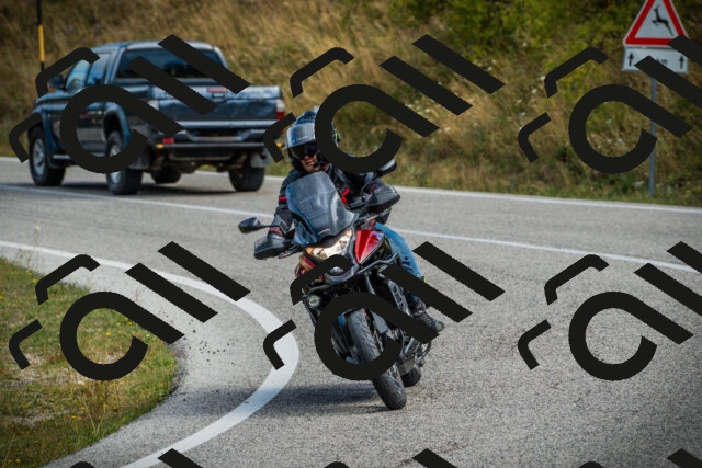 202507271007-DSC08645_c1_