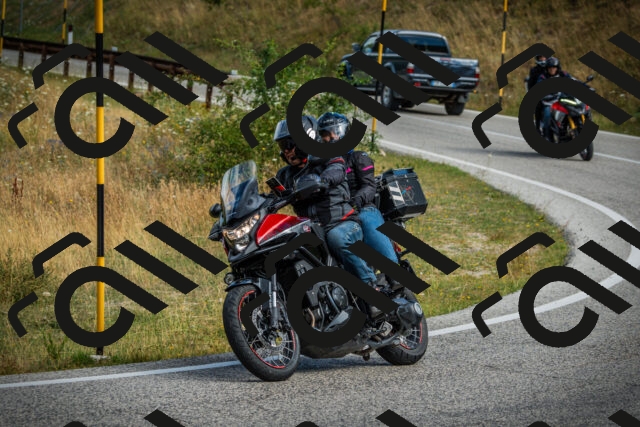 202507271007-DSC08646_c1_