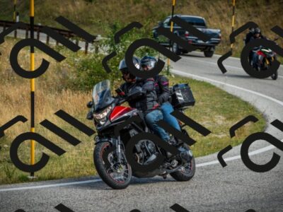 202507271007-DSC08646_c1_