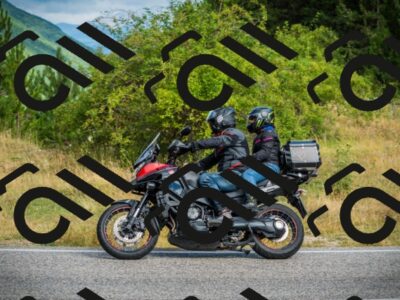 202507271007-DSC08647_c1_