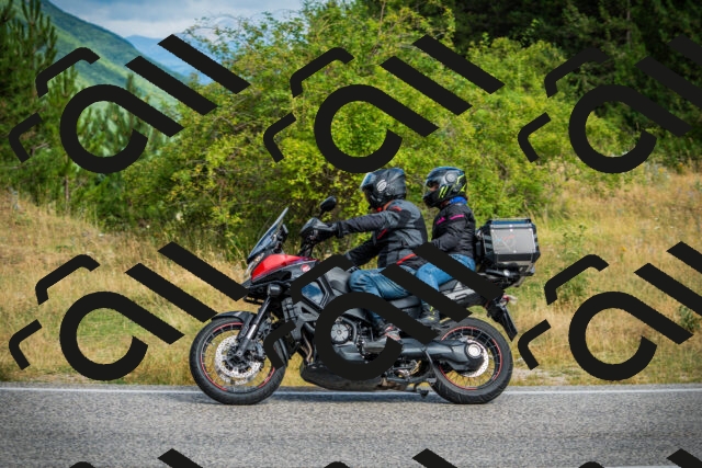 202507271007-DSC08647_c1_