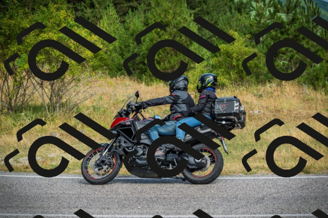 202507271007-DSC08648_c1_