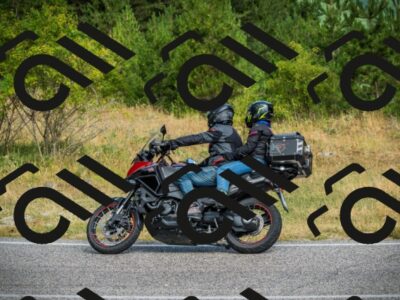 202507271007-DSC08648_c1_