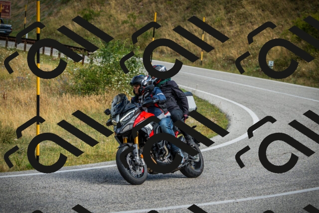 202507271007-DSC08649_c1_