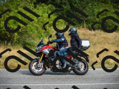 202507271007-DSC08650_c1_