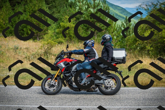 202507271007-DSC08651_c1_