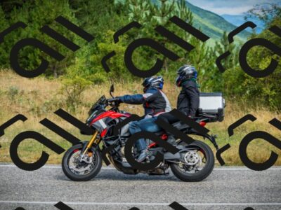 202507271007-DSC08651_c1_